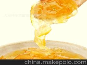 柚子茶食品供應(yīng)商與批發(fā)市場全解析 采購指南與價格參考